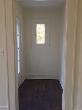 Building Photo - Rockmart Rental