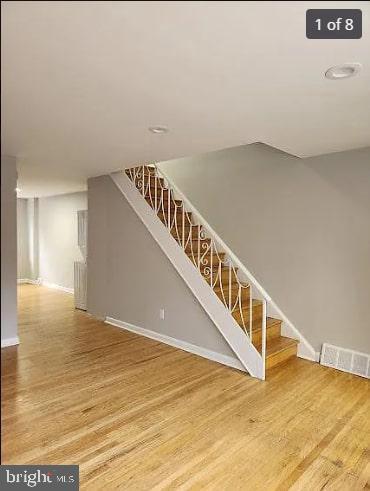 Building Photo - 5302 Vicaris St