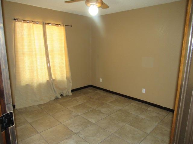 Building Photo - 11956 Paseo Real Cir