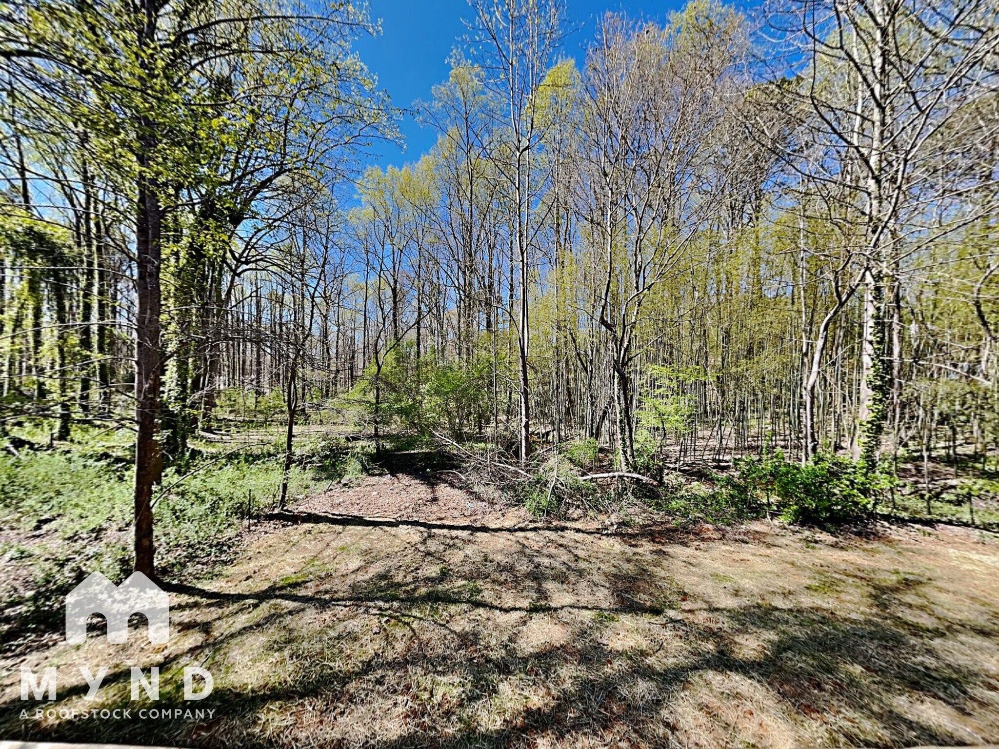 Building Photo - 3457 White Oak Ct