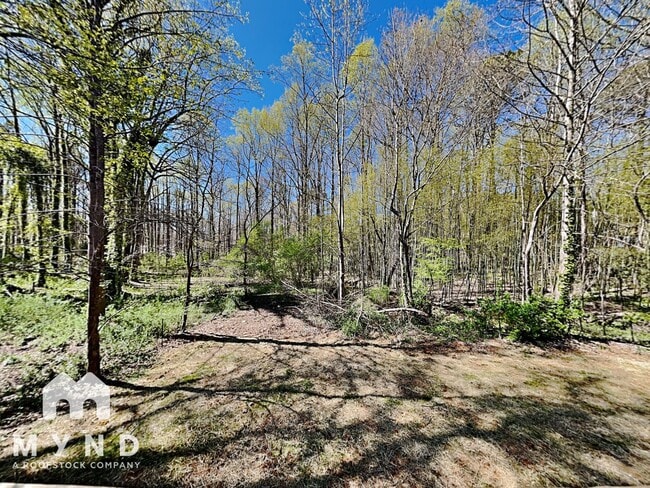 Building Photo - 3457 White Oak Ct