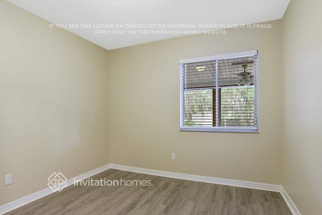 Building Photo - 974 Treadway Dr