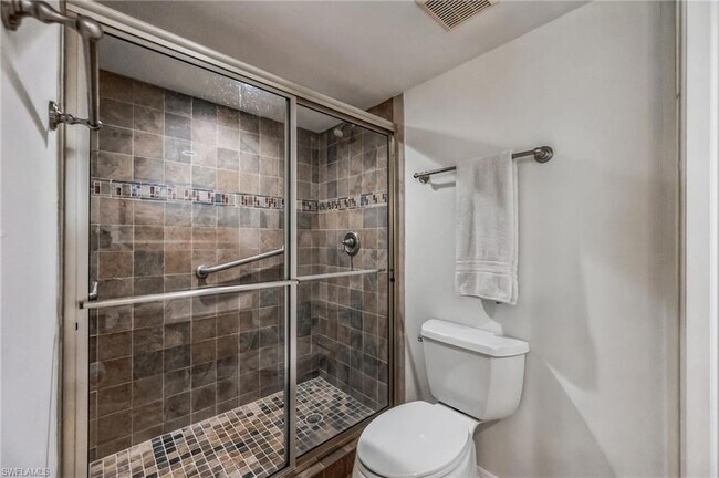 Building Photo - 5633 Turtle Bay Dr
