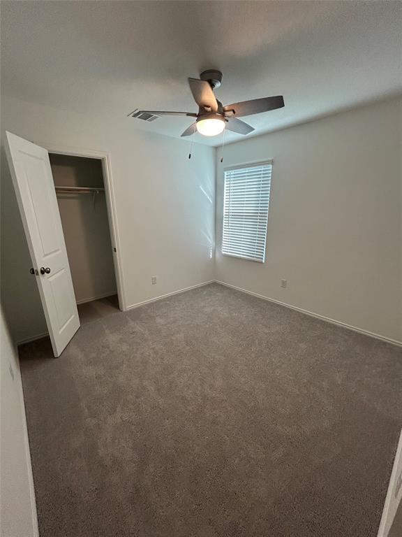 Building Photo - 1026 Soapstone Pass