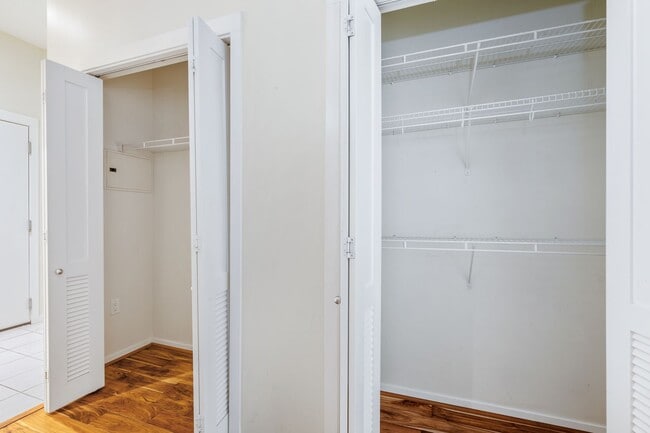 Building Photo - Beautiful Studio in Belltown