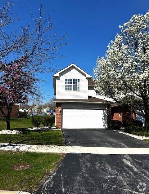 Building Photo - 1132 Coventry Cir
