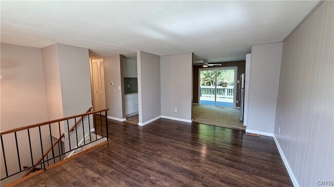Building Photo - 104 Finwood Dr