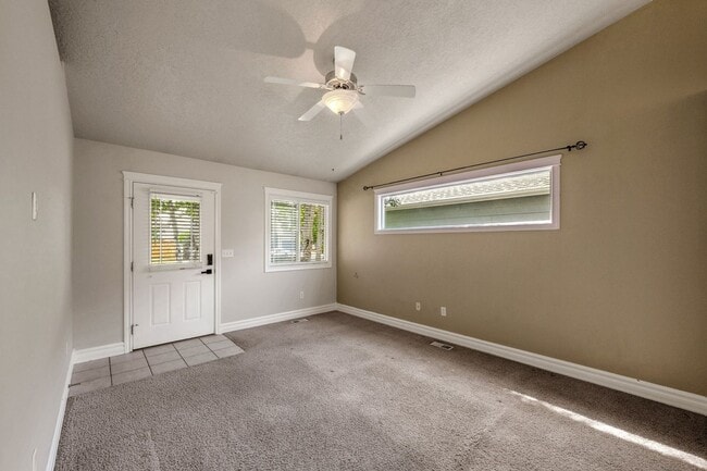 Building Photo - Charming 3BR House in Fort Collins