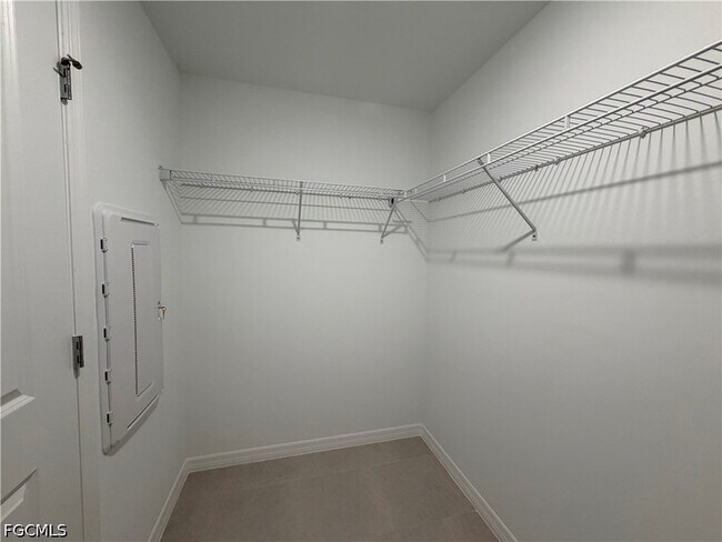 Building Photo - 4046 San Felice Ln