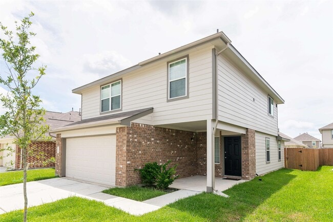 Building Photo - 24319 Amaldi Ct