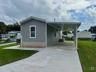 Building Photo - 956 N Colonial Cir