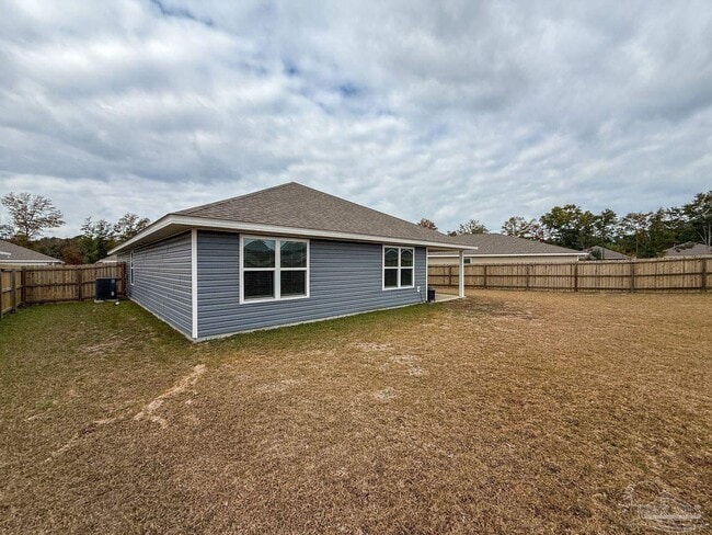 Building Photo - 4424 White Cedar Ct