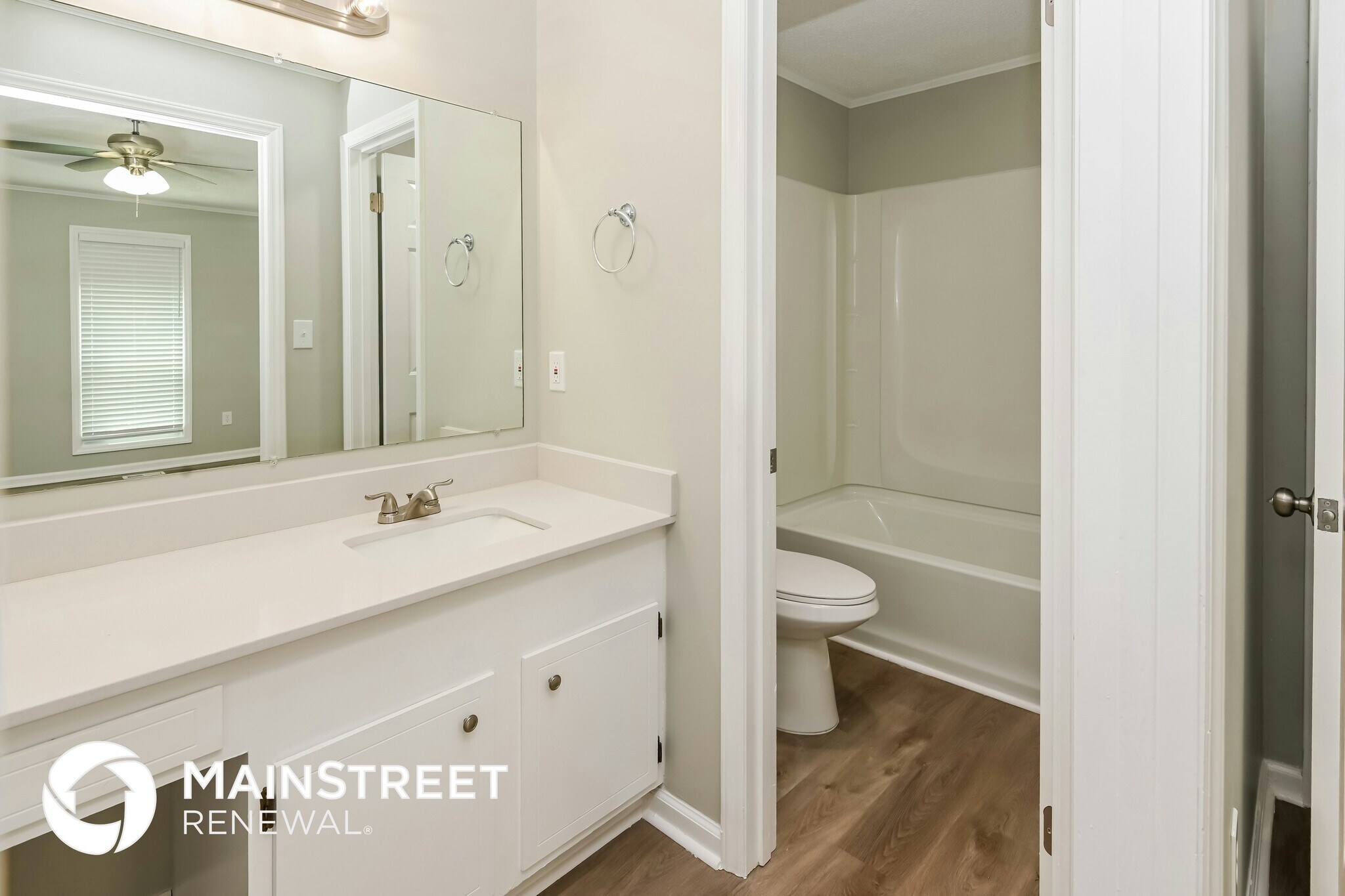 Building Photo - 8223 Chrisbry Ln