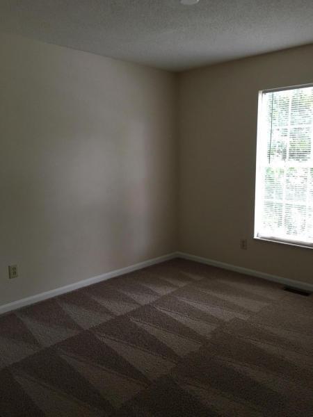 Building Photo - Gorgeous Home in Crowfield Plantation!