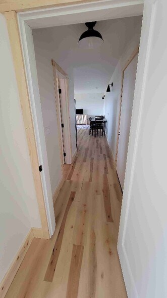 Building Photo - 55059 Kalopi Ct