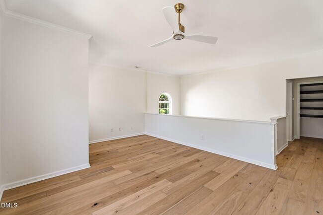 Building Photo - 5 Silverbell Ct