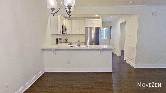 Building Photo - 1320 Dylan Heath Ct