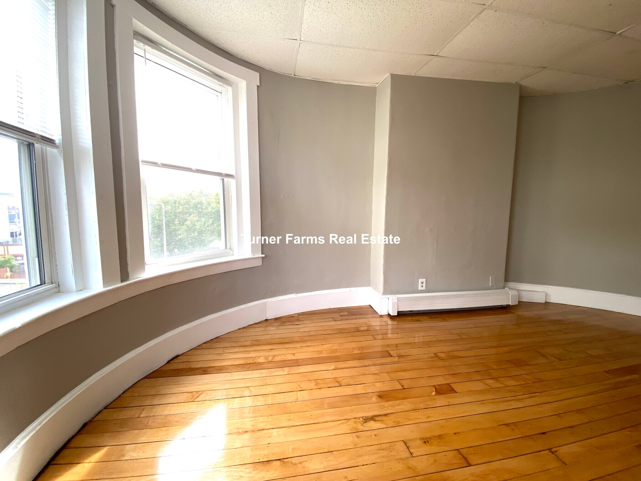 Building Photo - 270 Bowdoin St