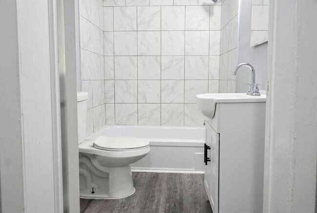 Building Photo - 2655 Old Toney Rd