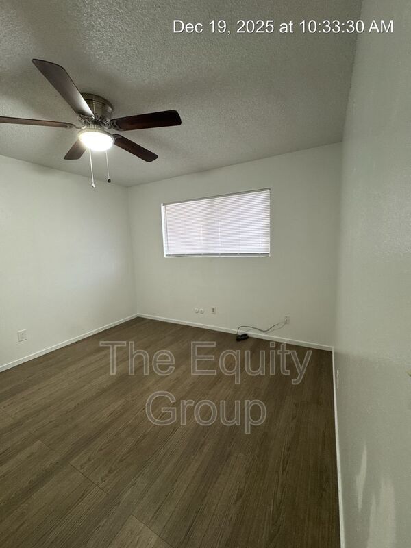 Building Photo - 2012 S County Center Dr