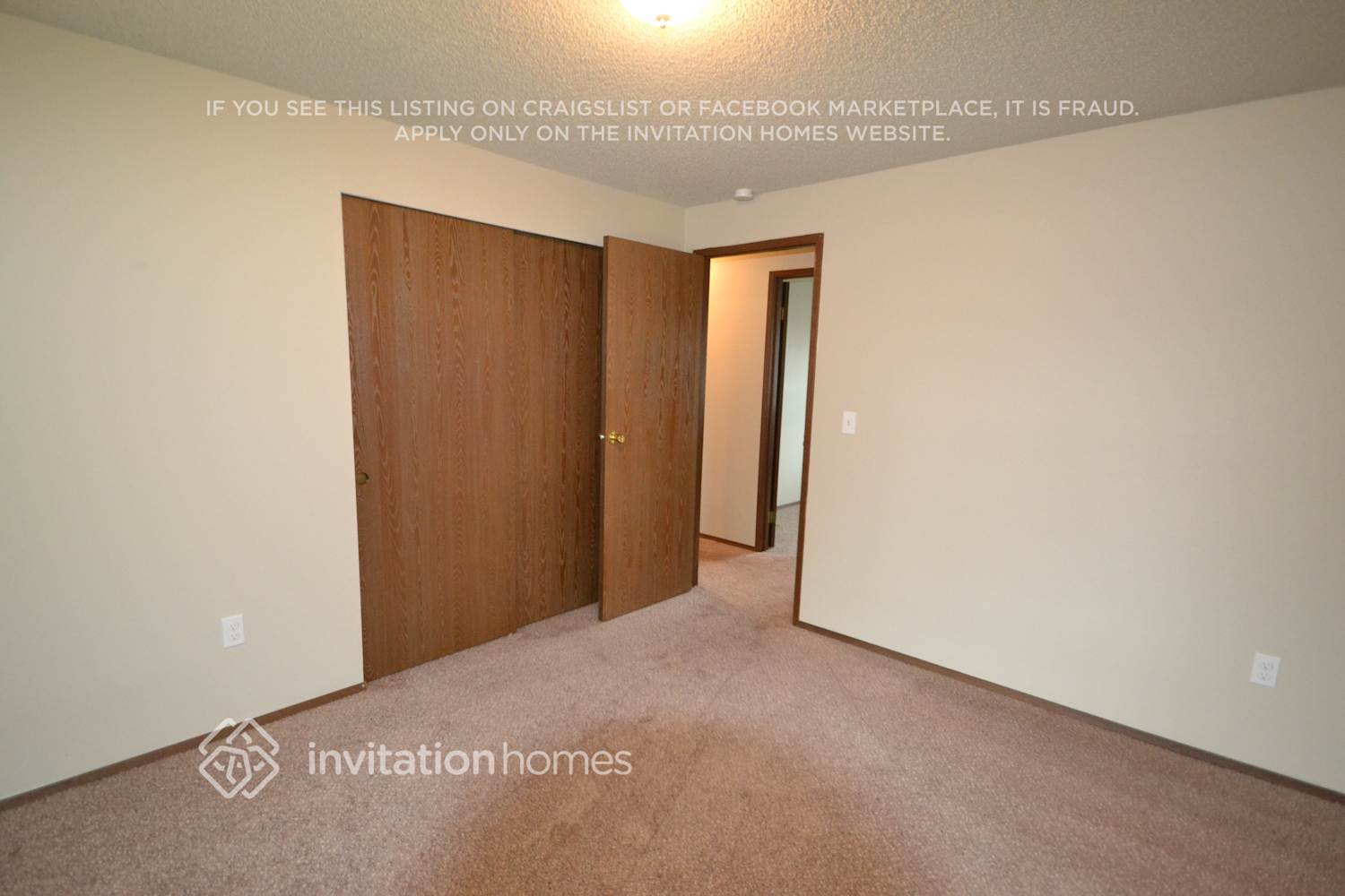 Building Photo - 22043 SE 269th Pl