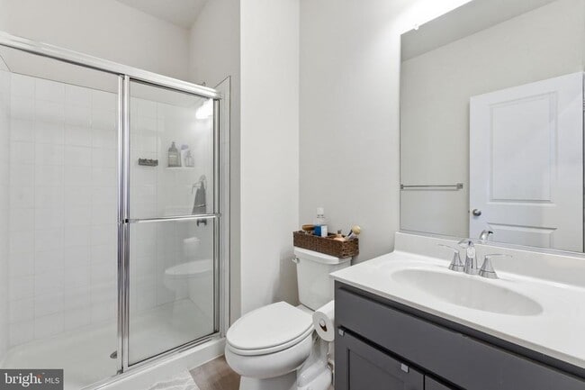 Building Photo - 2818 Dart Dr