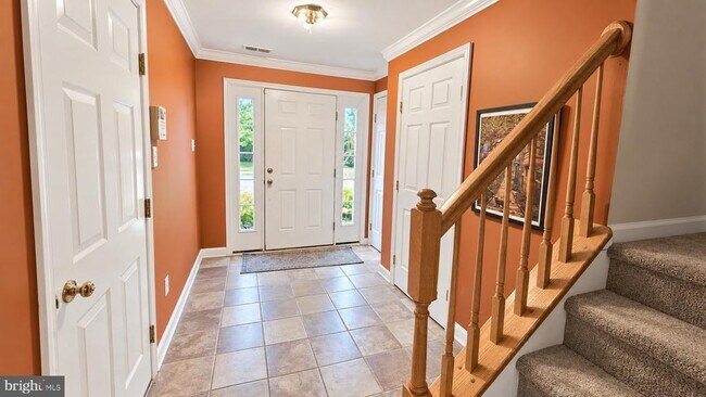 Building Photo - 410 Terrace Dr