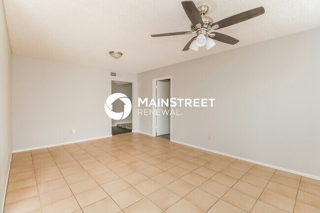 Building Photo - 3 Bedroom Pet-Friendly Home in Chandler, A...