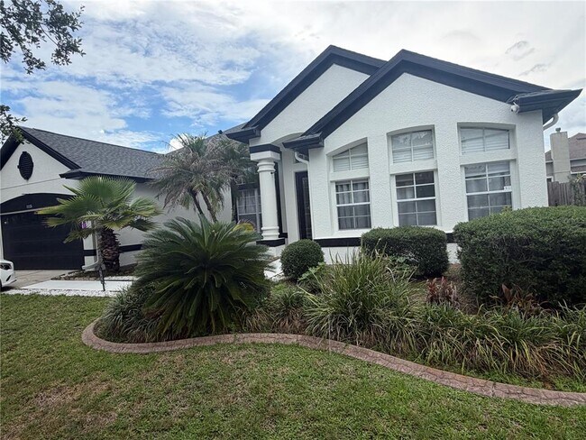 Building Photo - 1115 Landale Ct