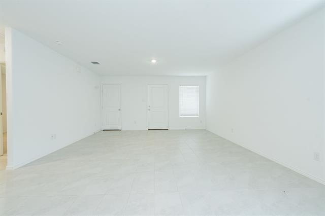 Building Photo - 3505 Flicker Ln