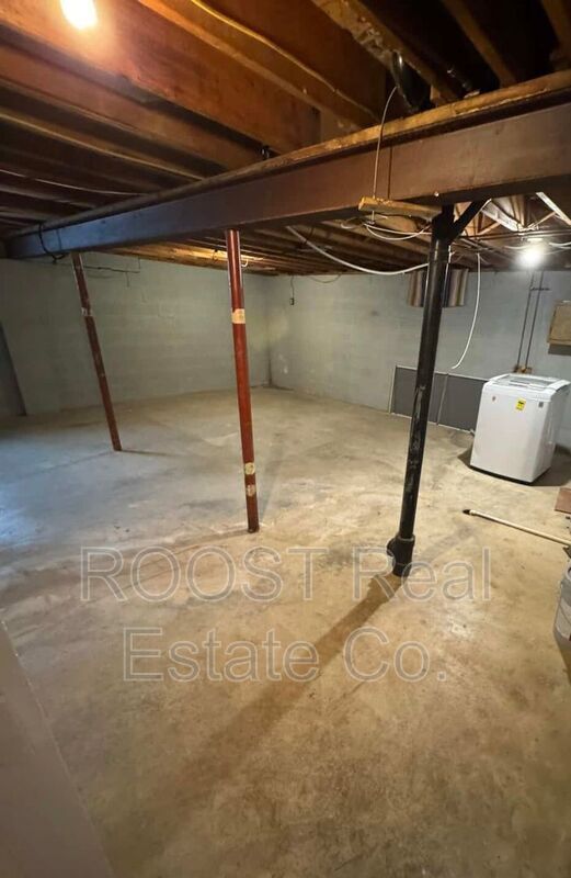 Building Photo - 2801 Conrad Dr