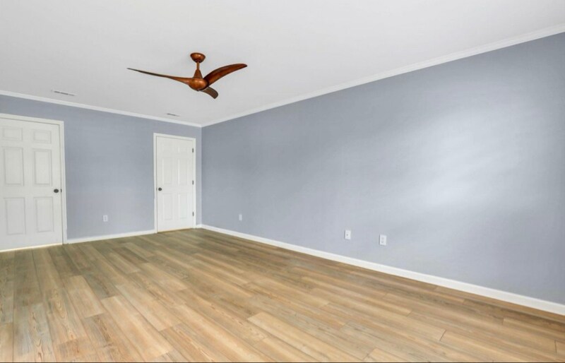 Building Photo - 138 Wayfair Ln