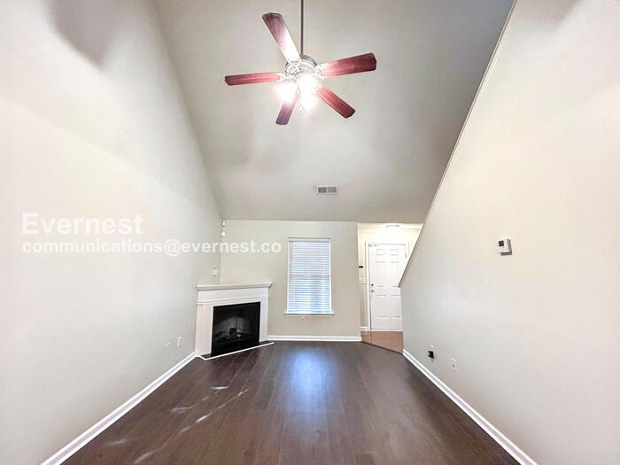 Building Photo - 3039 Broadleaf Trail Rd