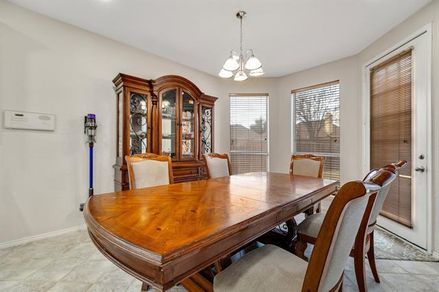 Building Photo - 3921 Harrison Ct