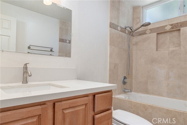 Building Photo - 3518 Ramona Dr