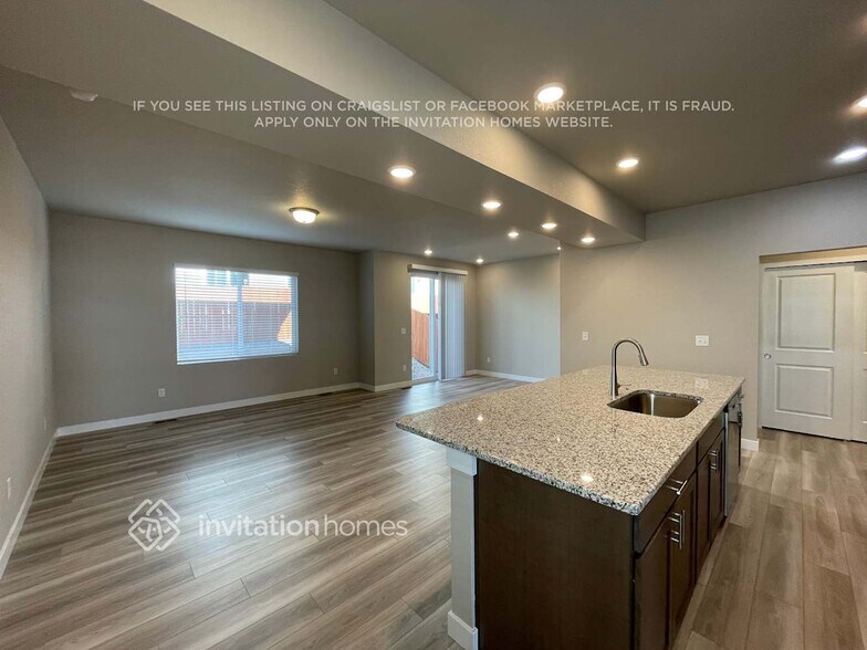 Building Photo - 13514 Nederland Dr