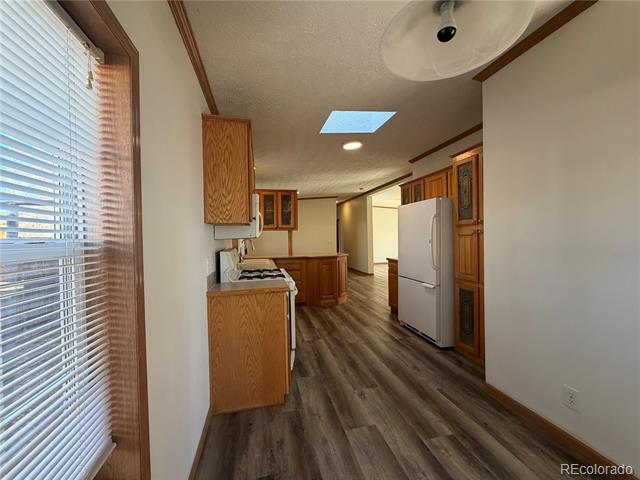 Building Photo - 4095 W Arizona Ave