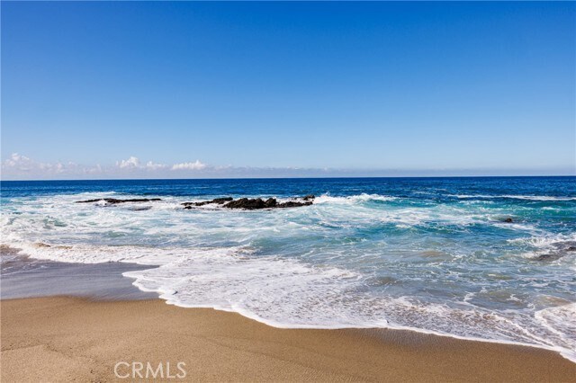 Building Photo - 2691 Victoria Dr