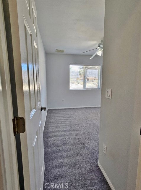 Building Photo - 74209 Cactus Dr