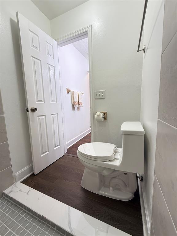 Building Photo - 7138 Harbor Heights Dr