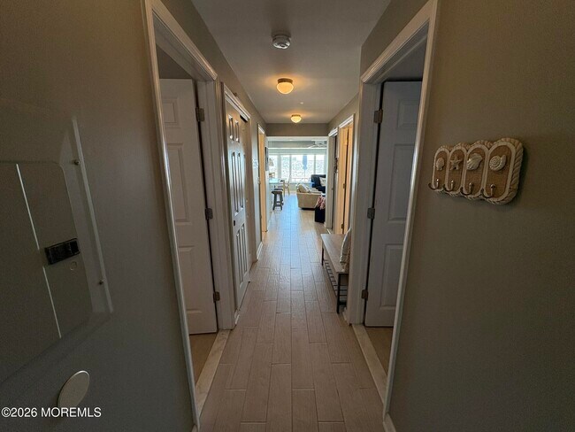 Building Photo - 35 Dune Terrace