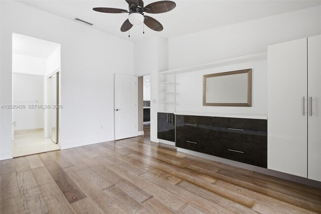 Building Photo - 8555 Ardoch Rd
