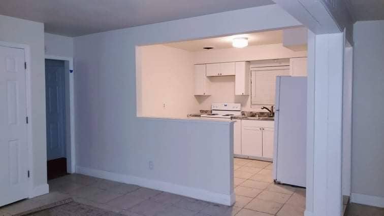 Building Photo - 17 W Winter Park St