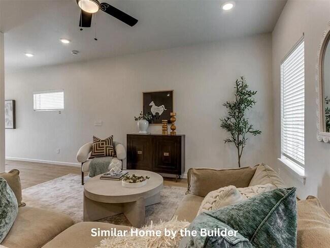 Building Photo - 19608 Horseshoe Ave