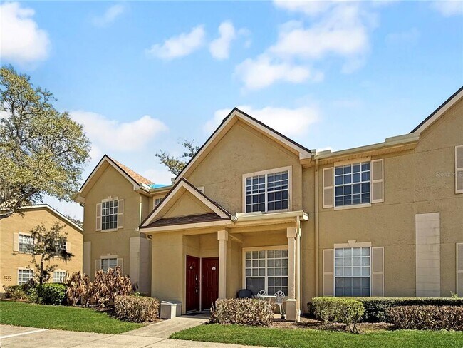 Building Photo - 860 Grand Regency Pointe