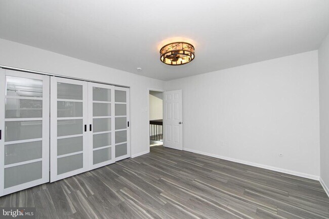 Building Photo - 363 Barton Run Blvd