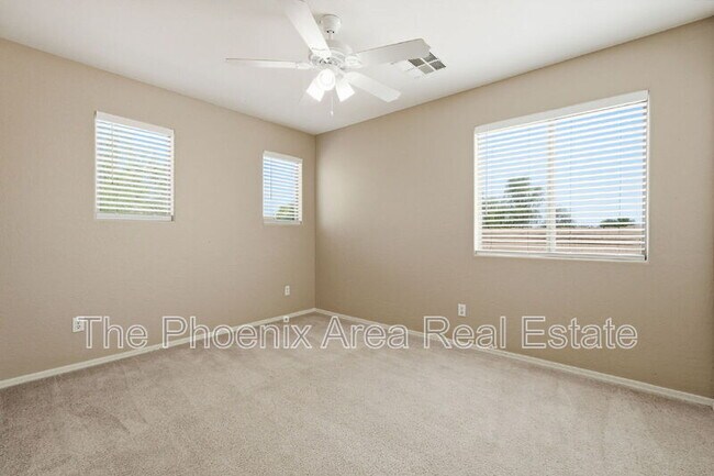 Building Photo - 3061 W Jasper Butte Dr