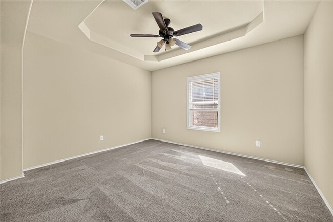 Building Photo - 23527 Jasmine Terrace Dr