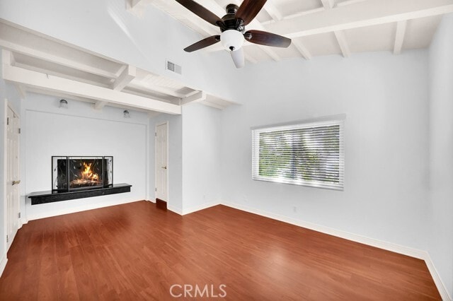 Building Photo - 500 Larkspur Ave