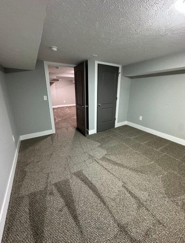 Building Photo - Four Bedroom Home Available Now!